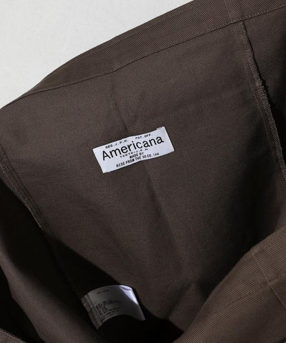 特別款刺繡托特包 L號 / 可收納A4