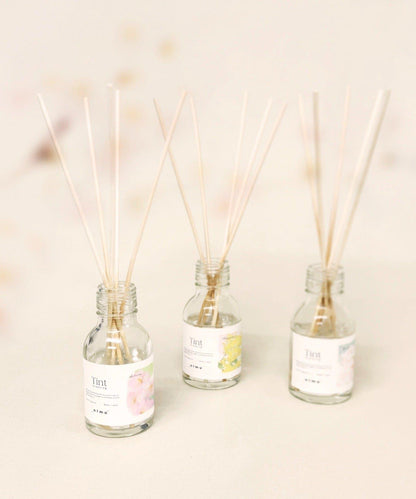 Tint香薰擴香器