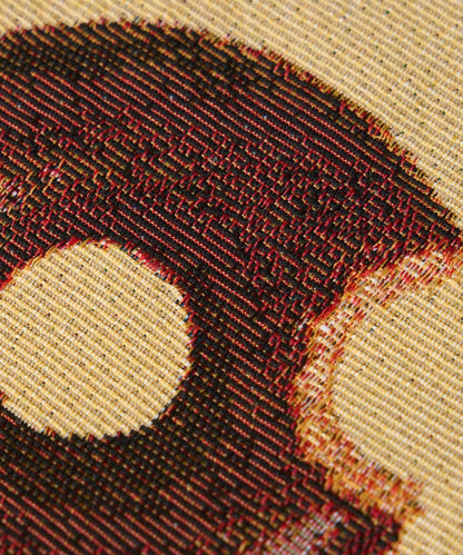 B-DAY DONUTS 靠墊套