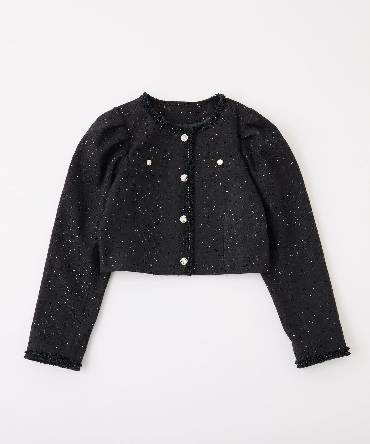 【Twinkle Collection】夾克