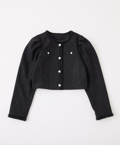 【Twinkle Collection】夾克