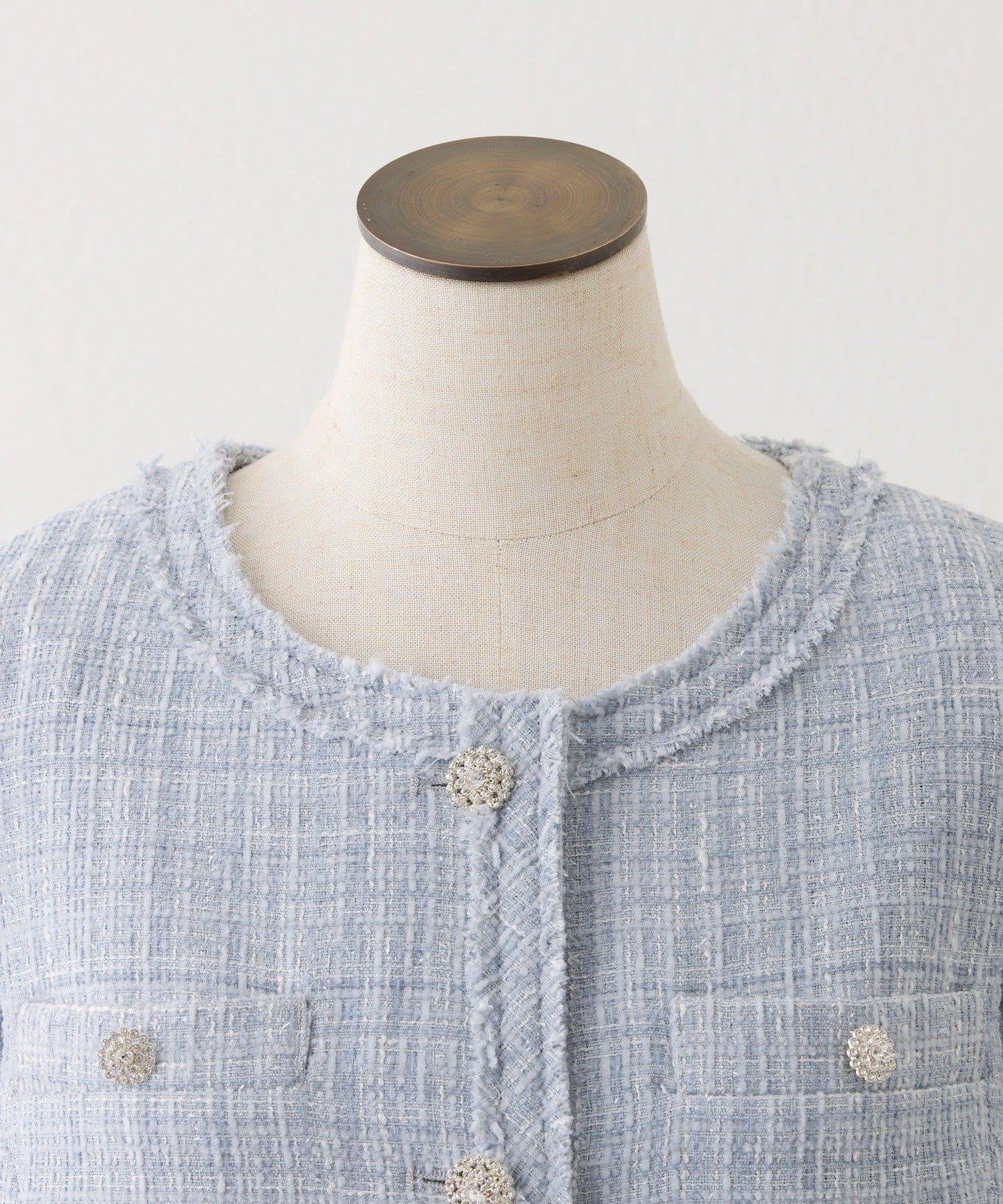 【Twinkle Collection】夾克