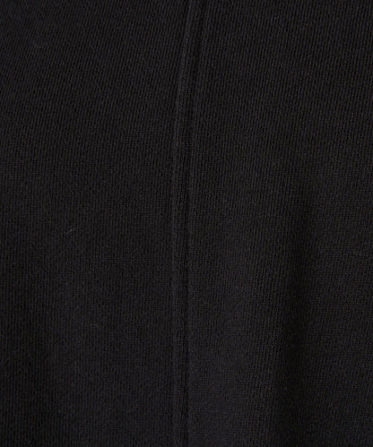 袖口荷葉邊衛衣