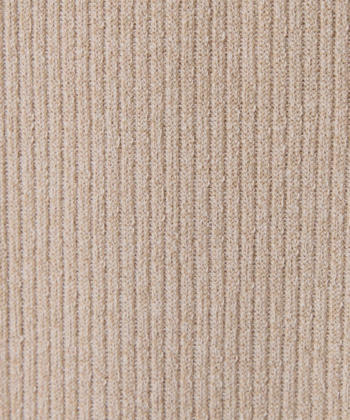 Q.anos 2層牛仔半身裙