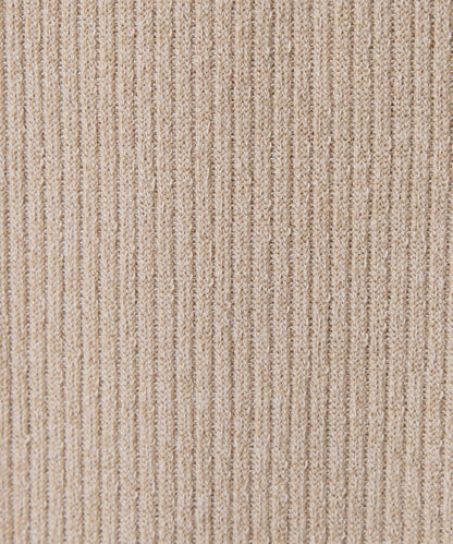 Q.anos 2層牛仔半身裙