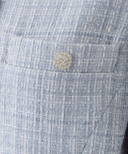 【Twinkle Collection】夾克