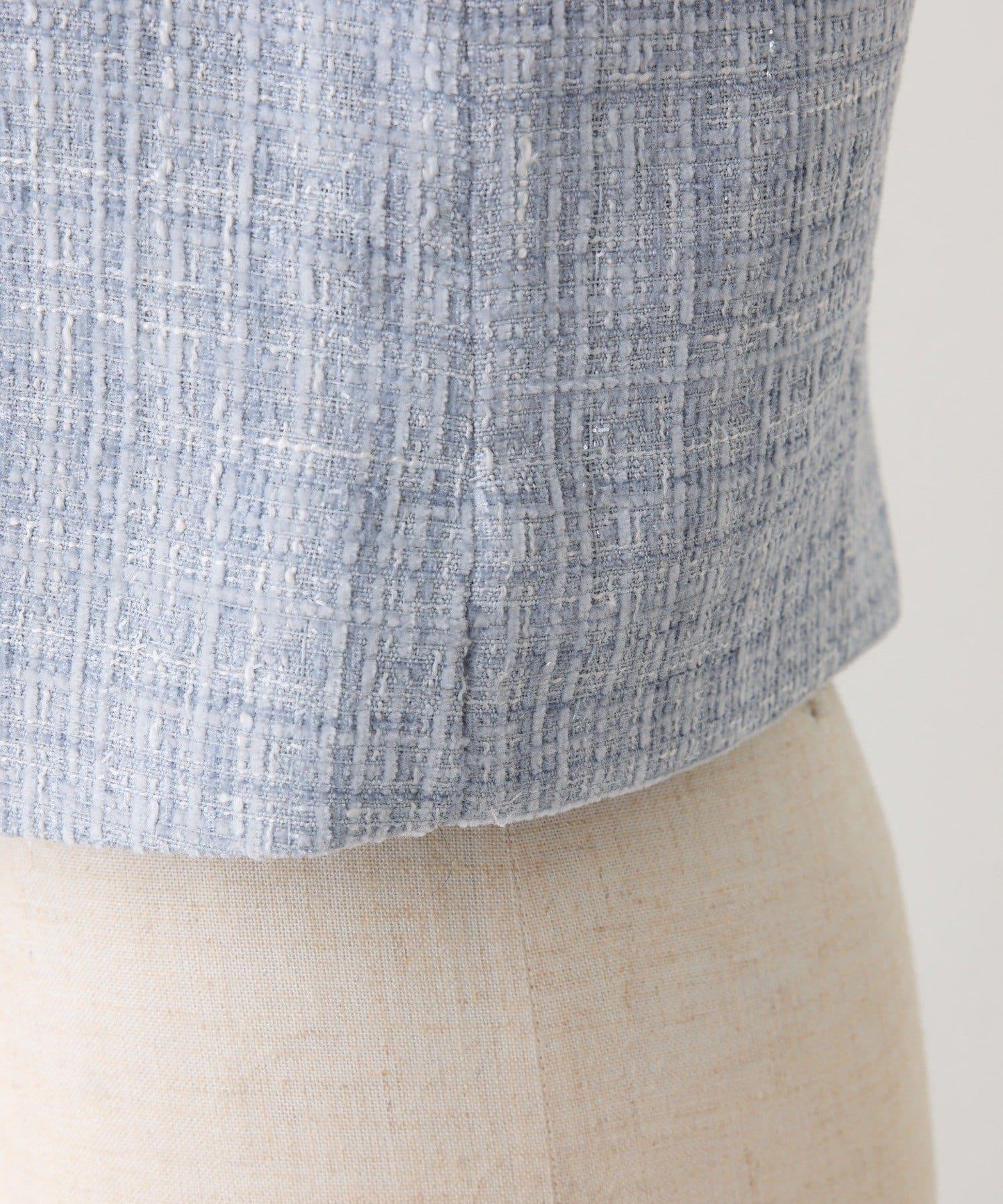 【Twinkle Collection】夾克