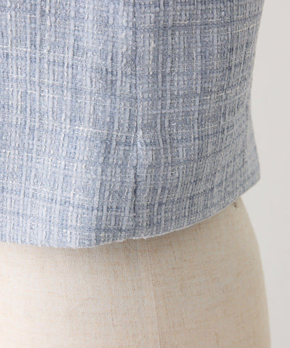 【Twinkle Collection】夾克