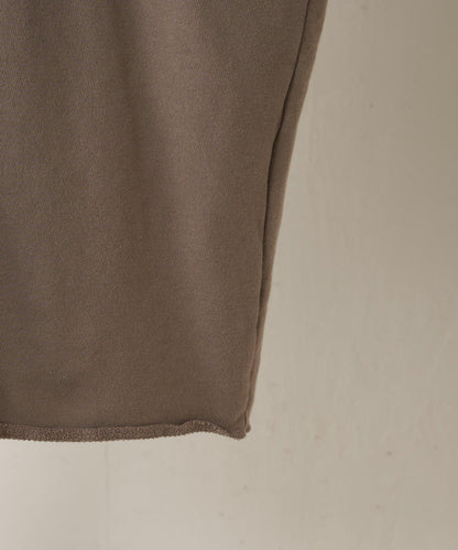 袖口荷葉邊衛衣