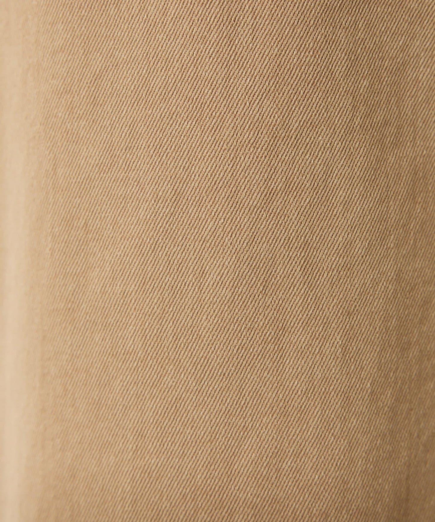 Q.anos 2層牛仔半身裙