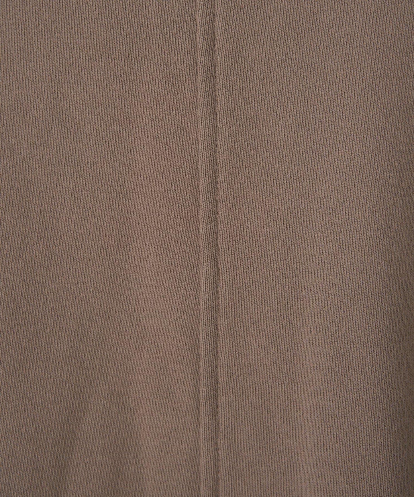 袖口荷葉邊衛衣