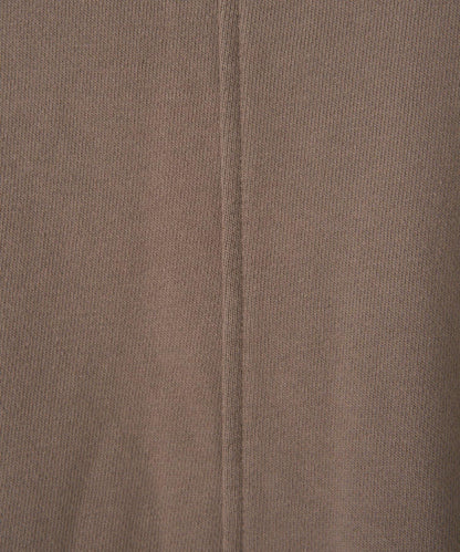 袖口荷葉邊衛衣