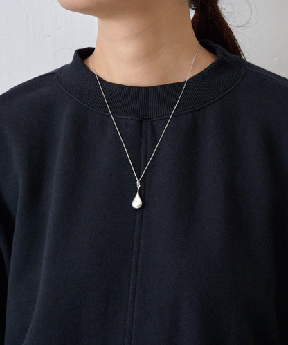 袖口荷葉邊衛衣