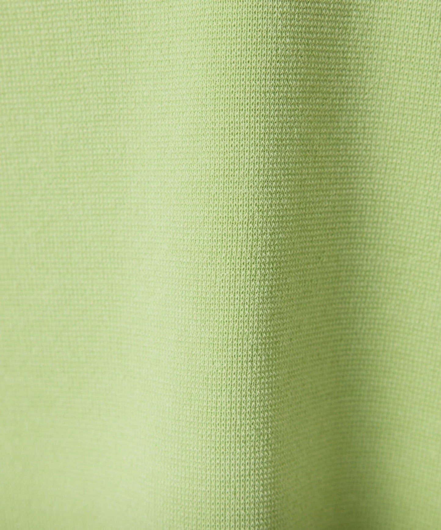 【顯瘦◎】V領巴斯克針織衫