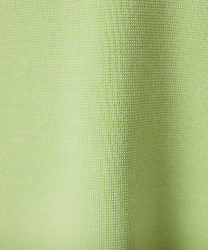 【顯瘦◎】V領巴斯克針織衫