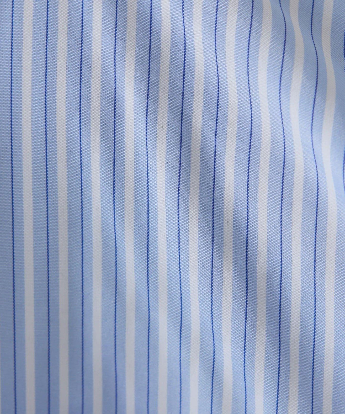 【冬季可穿】拼接設計襯衫