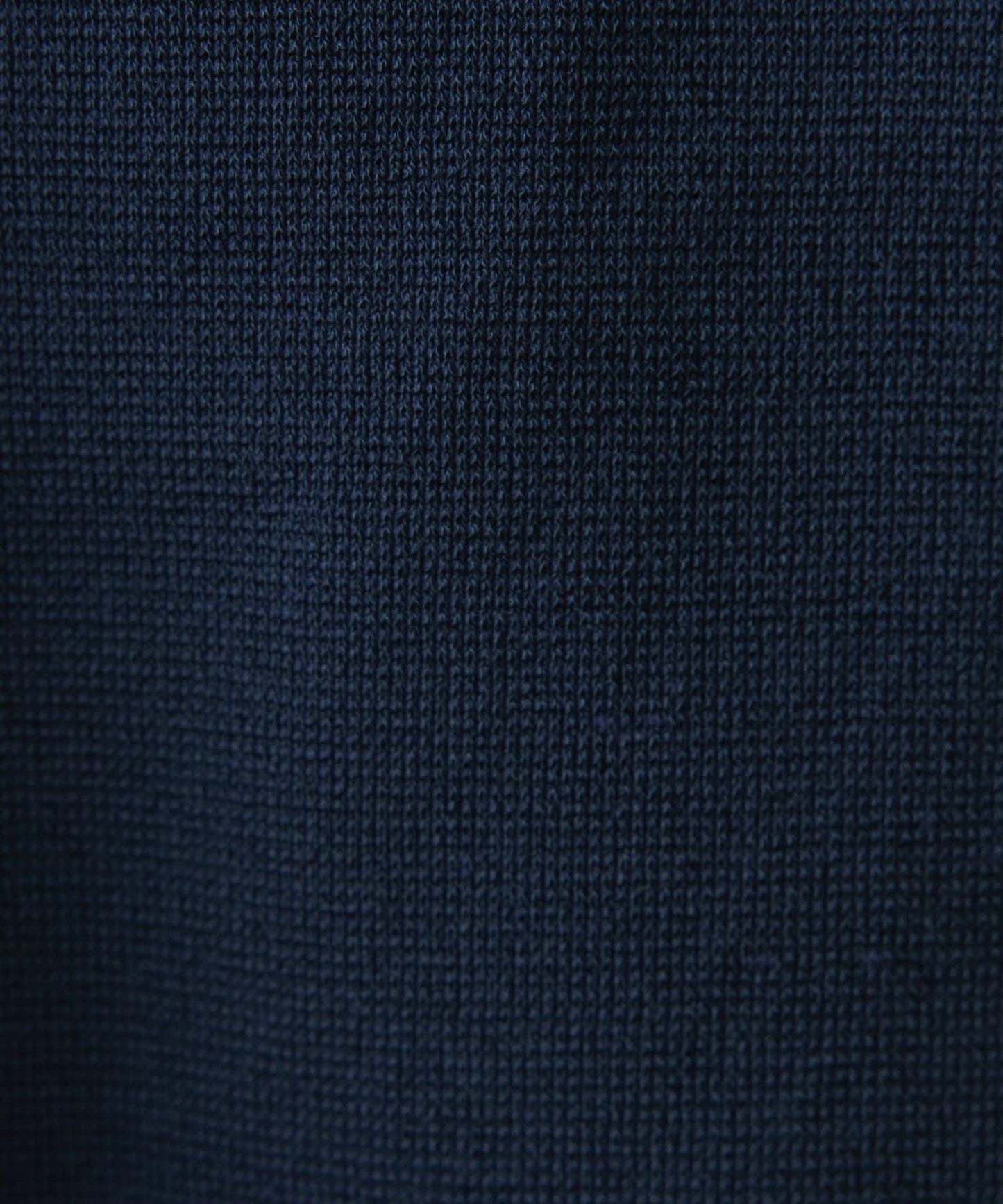 【顯瘦◎】V領巴斯克針織衫