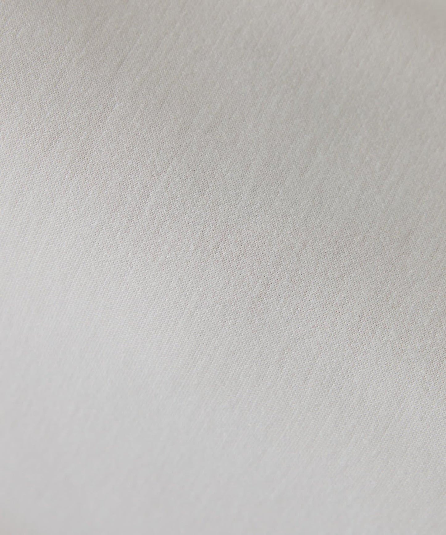 【冬季可穿】拼接設計襯衫