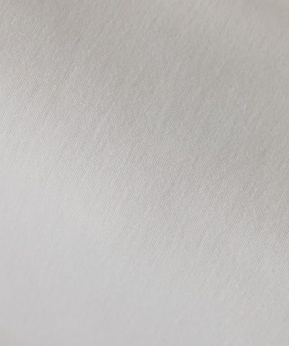 【冬季可穿】拼接設計襯衫