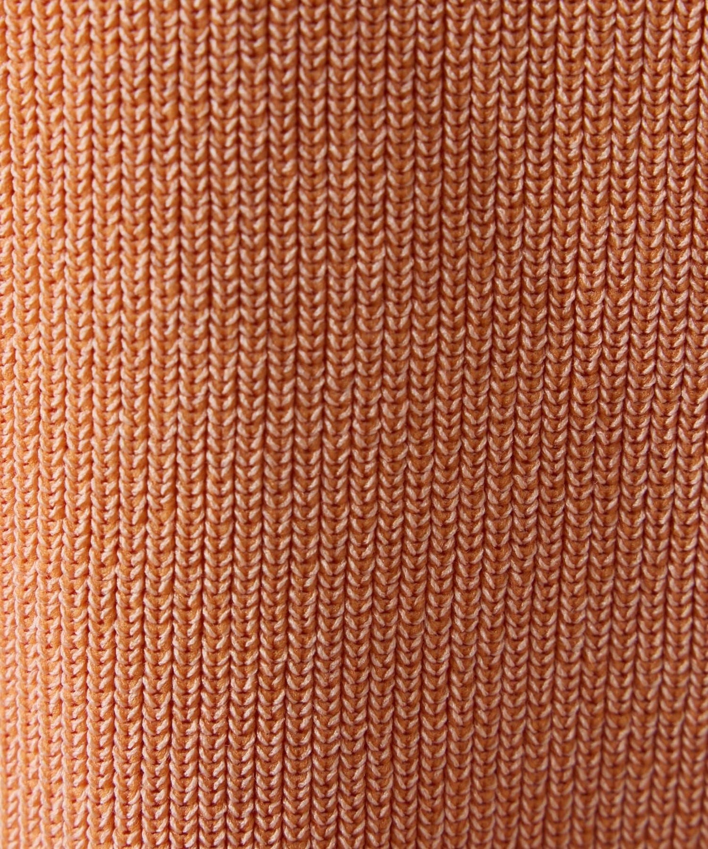 【腰部遮蓋】亮面紐扣開衫