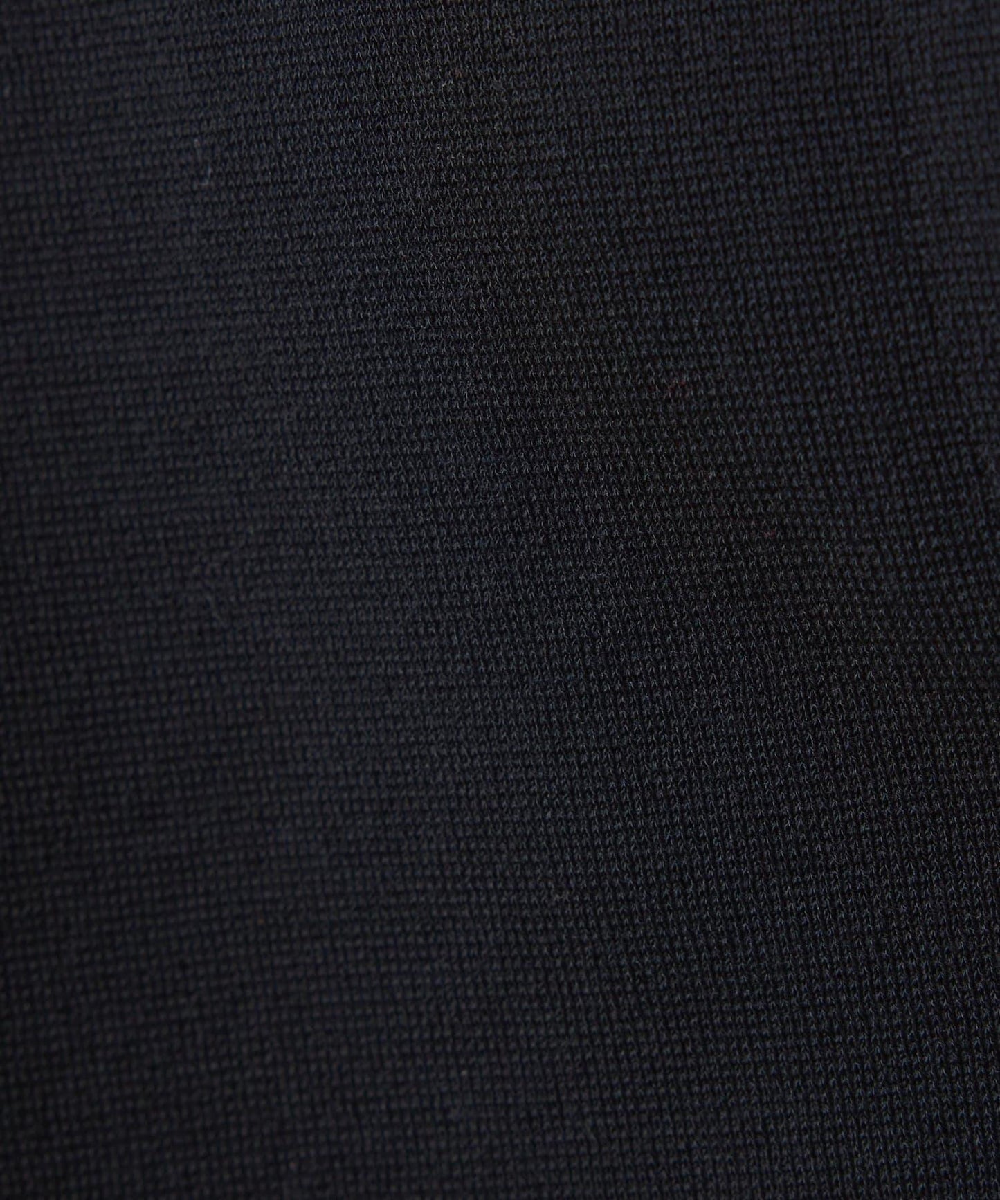 【顯瘦◎】V領巴斯克針織衫