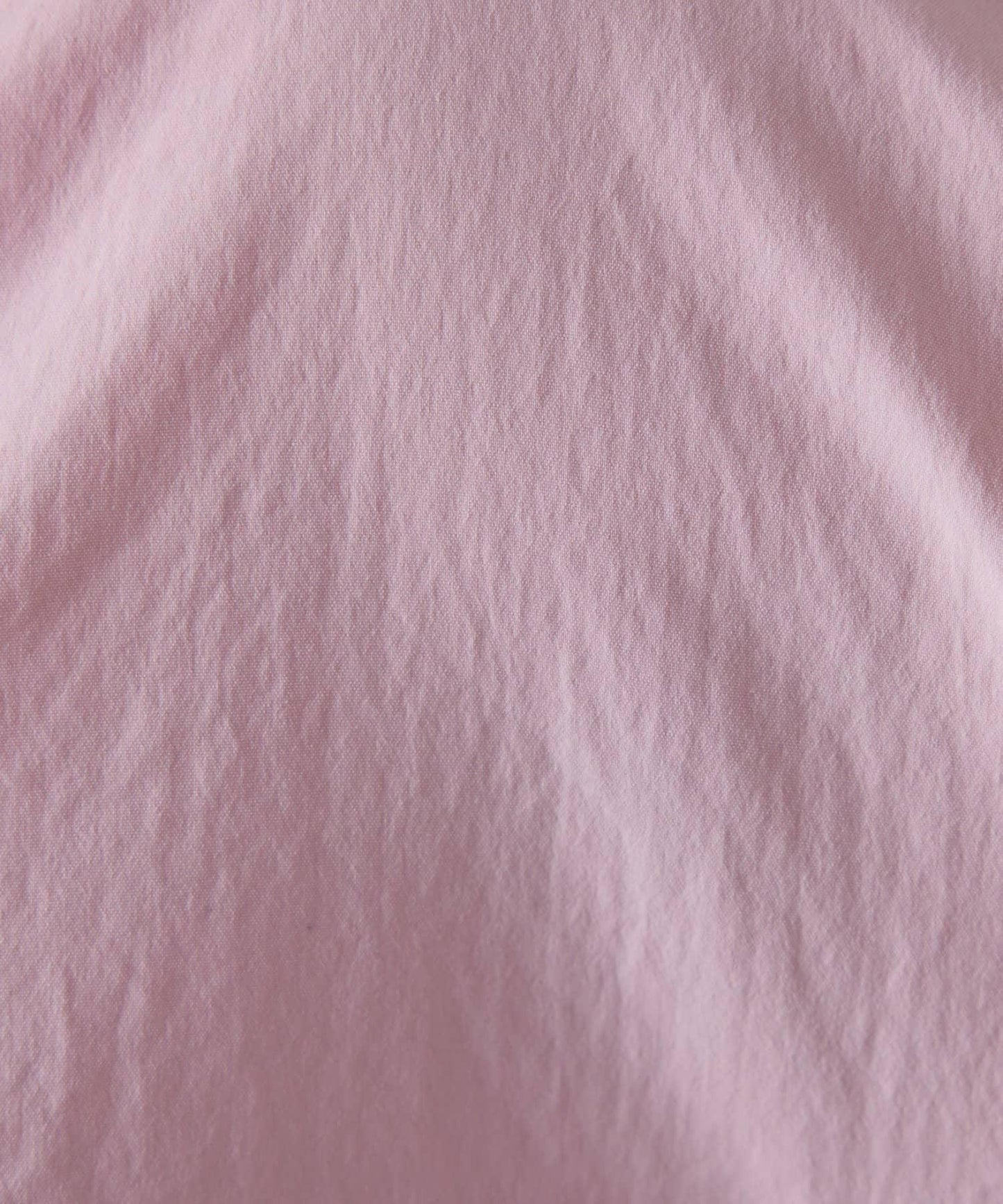 【冬季可穿】拼接設計襯衫