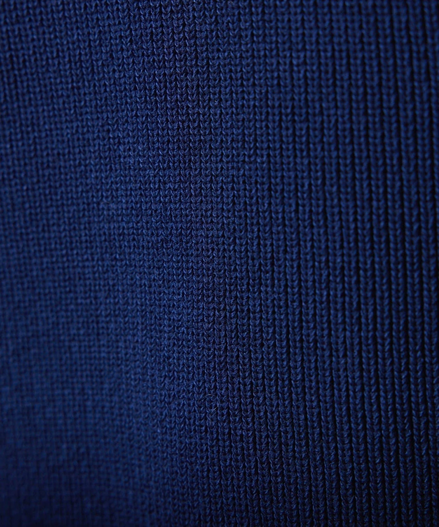 【腰部遮蓋】亮面紐扣開衫