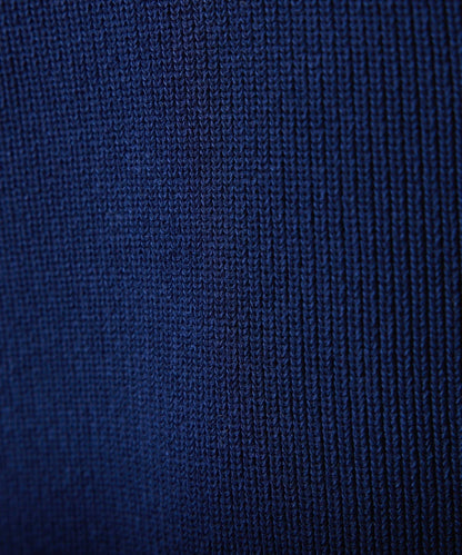 【腰部遮蓋】亮面紐扣開衫