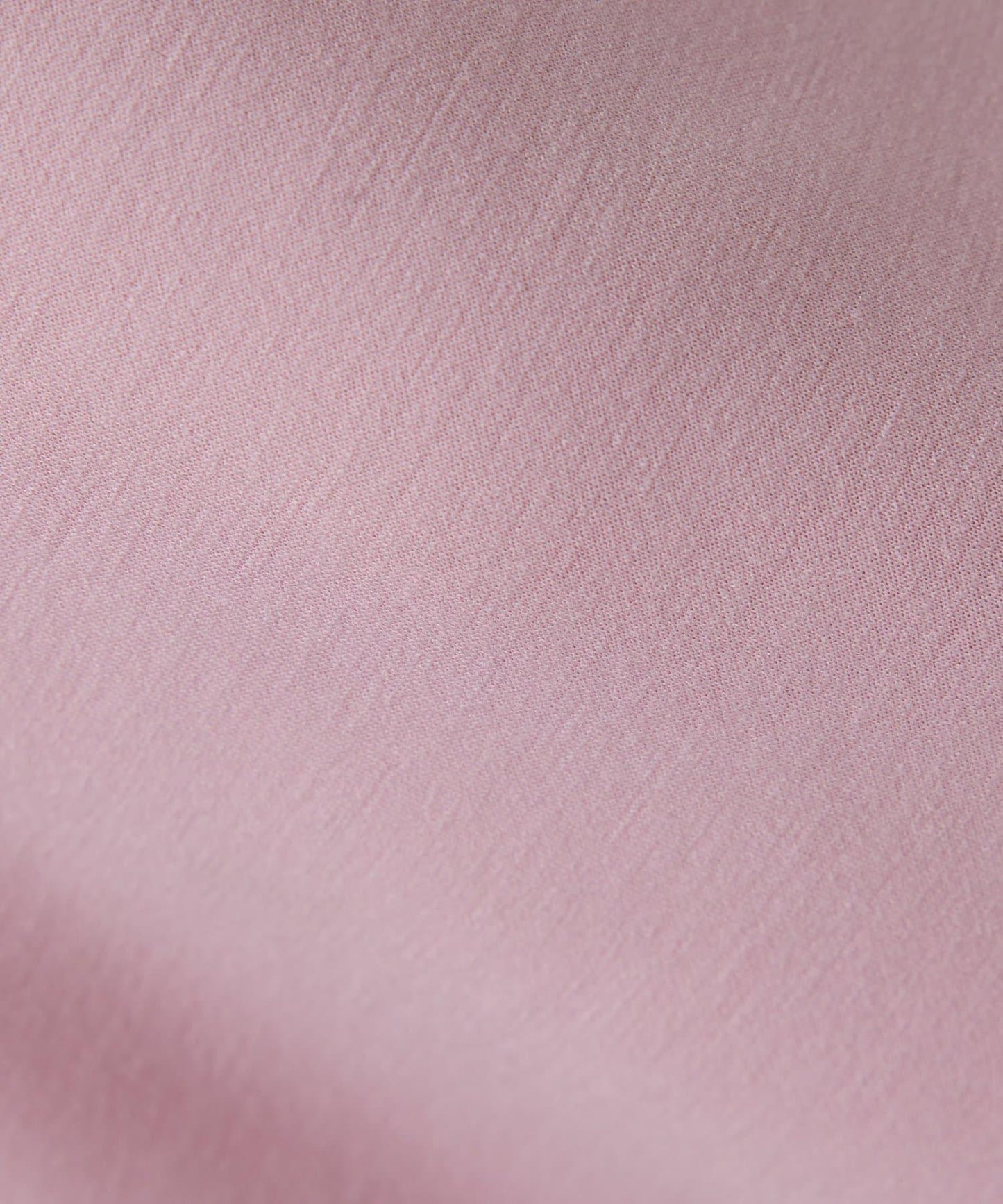 【冬季可穿】拼接設計襯衫