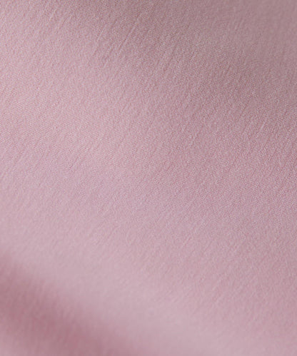 【冬季可穿】拼接設計襯衫