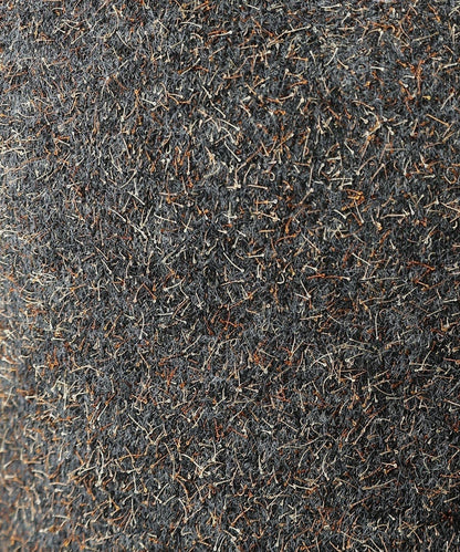 混紡紗線針織背心