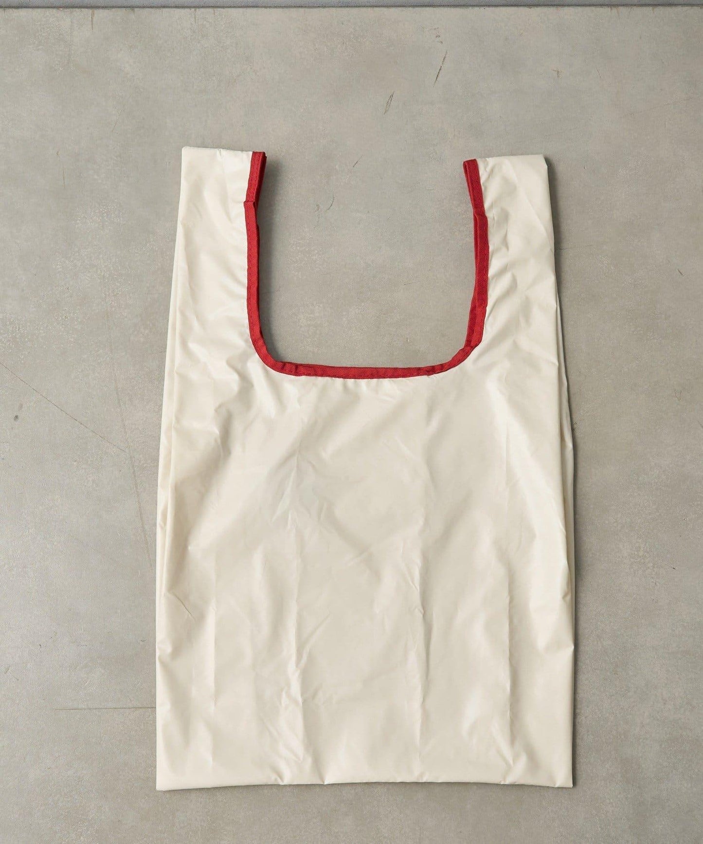 B-DAY DONUTS 環保袋