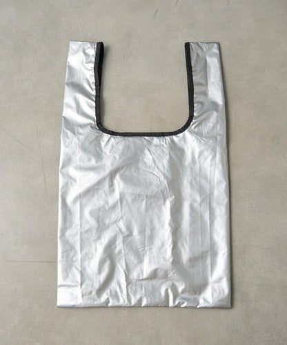 B-DAY DONUTS 環保袋