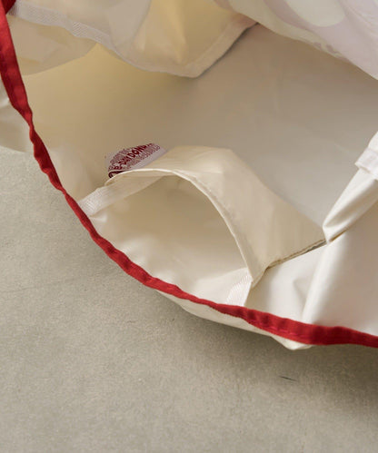 B-DAY DONUTS 環保袋