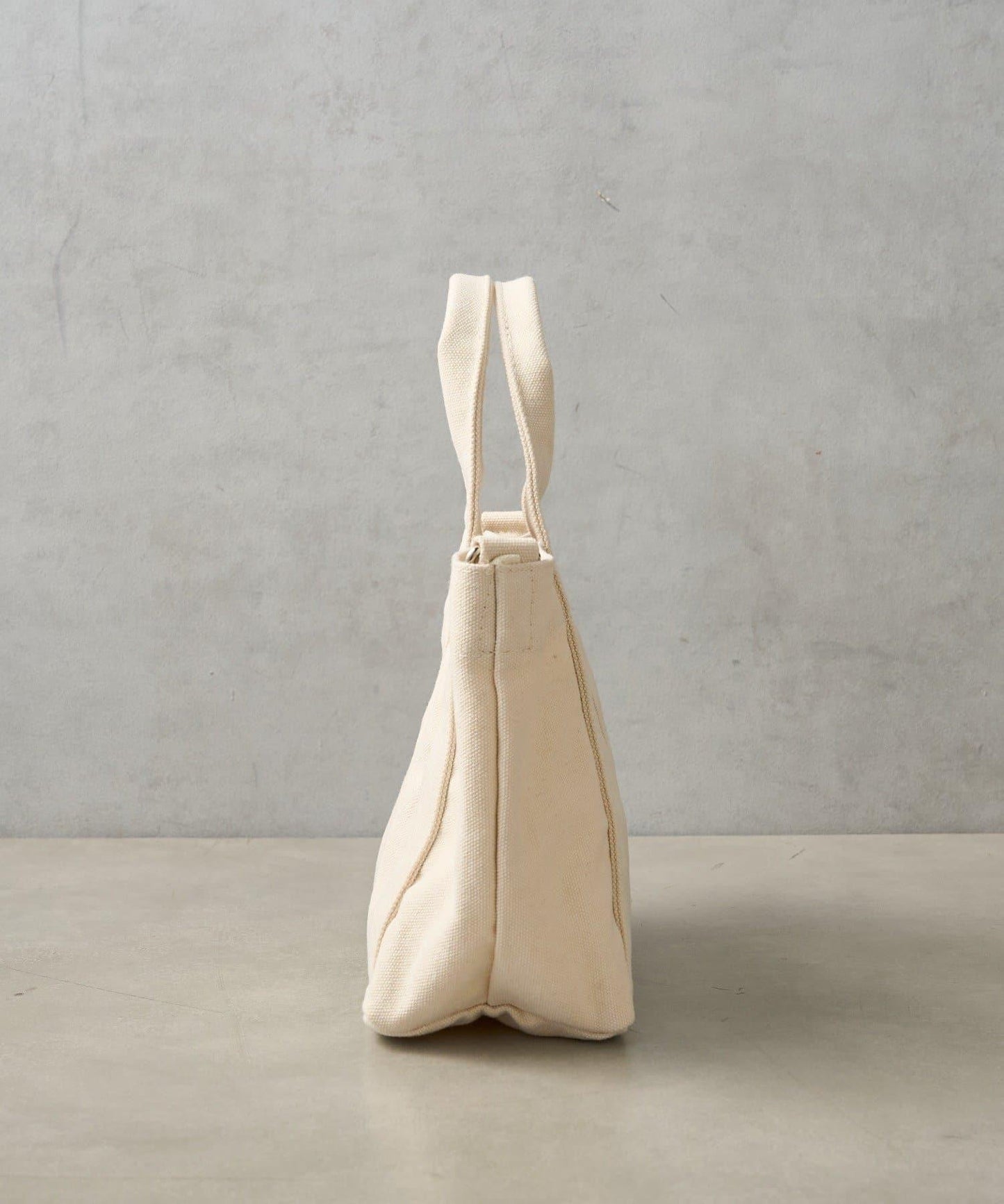 B-DAY DONUTS 帆布兩用迷你托特包