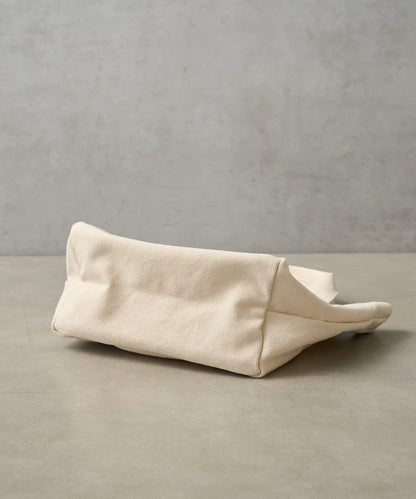 B-DAY DONUTS 帆布兩用迷你托特包