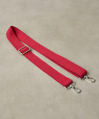 B-DAY DONUTS 帆布兩用迷你托特包