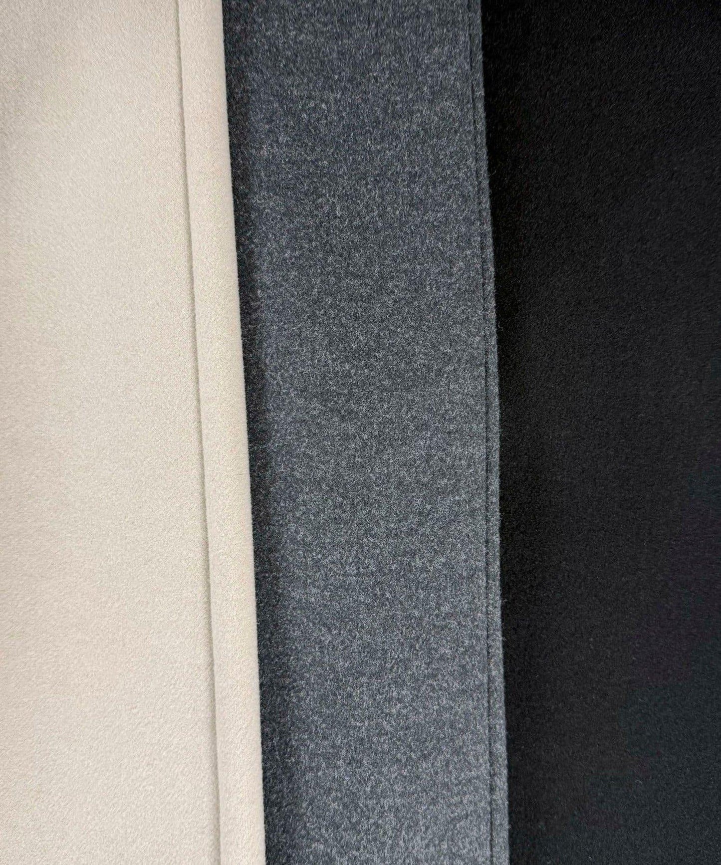 NEEDLE 彈力休閒褲