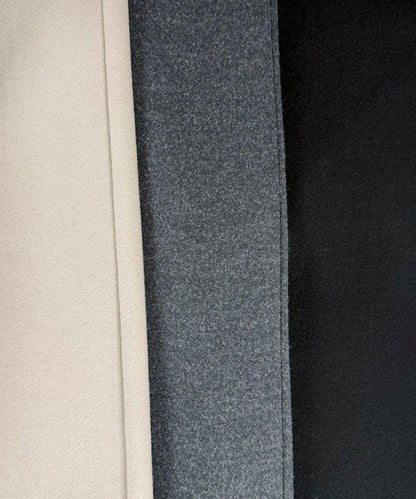 NEEDLE 彈力休閒褲