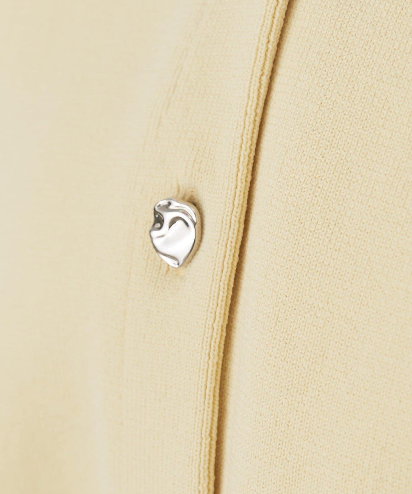 【26SS】3WAY荷葉邊開衫