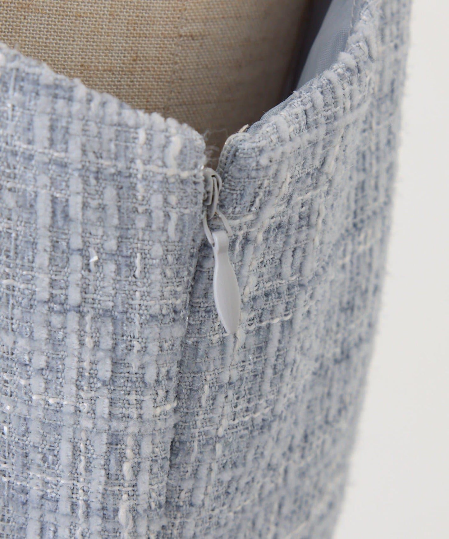 【Twinkle Collection】蝴蝶結迷你連衣裙