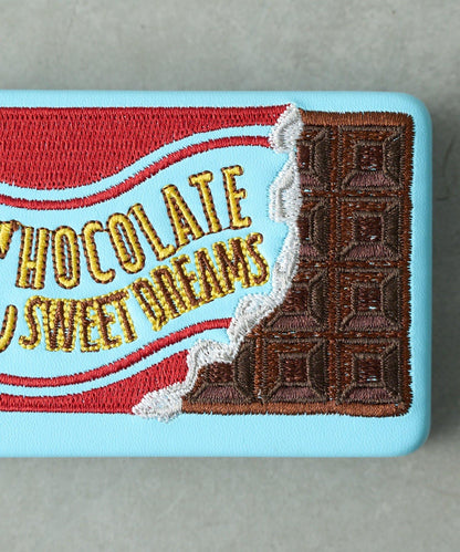 cans of sweets 飾品收納盒