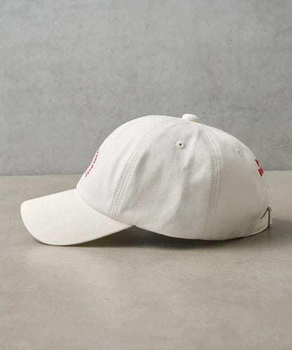 B-DAY DONUTS 刺繡棒球帽