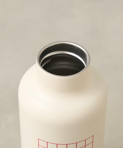 B-DAY DONUTS 不鏽鋼保溫瓶