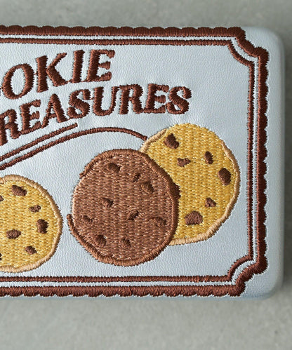 cans of sweets 飾品收納盒