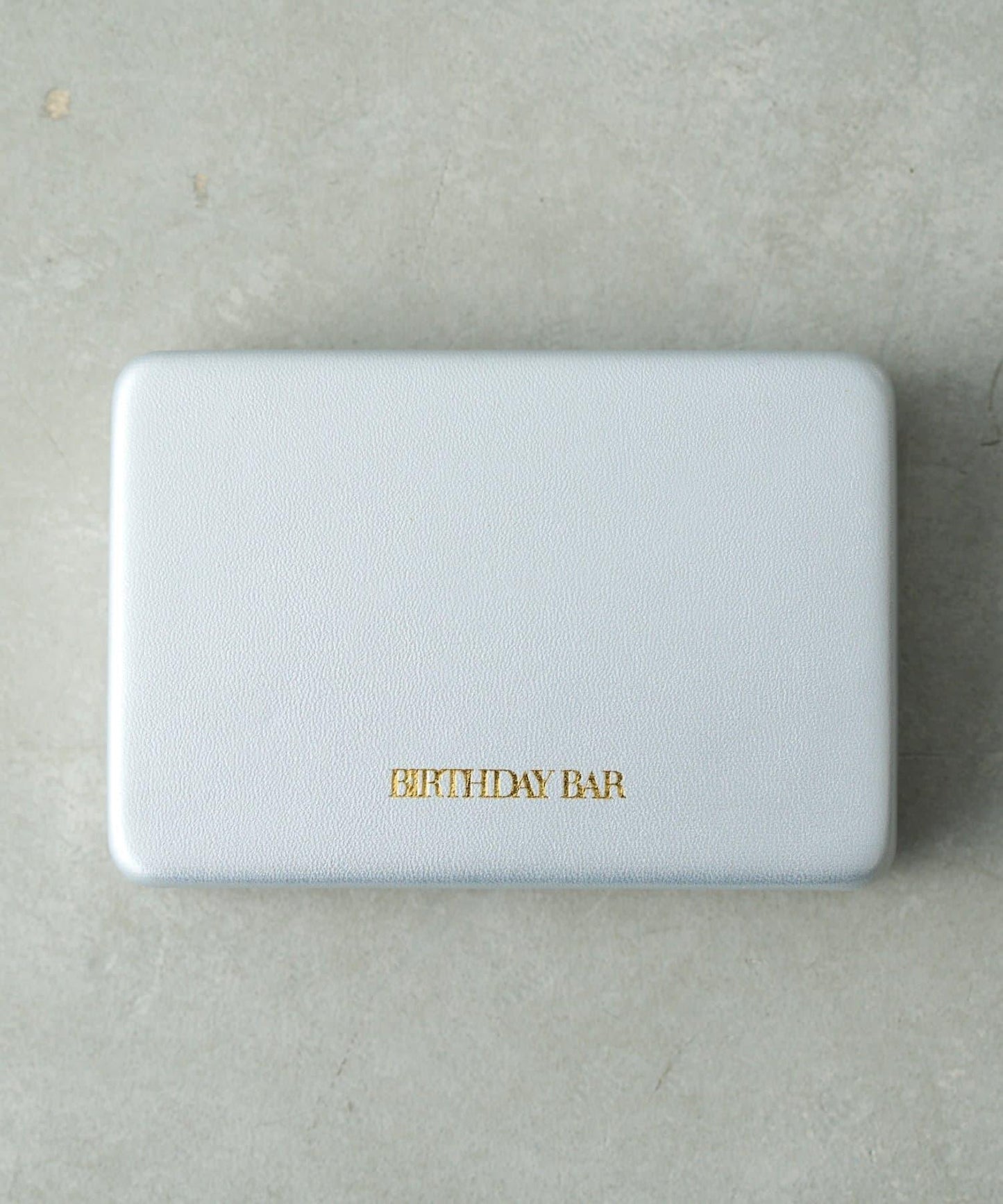 cans of sweets 飾品收納盒