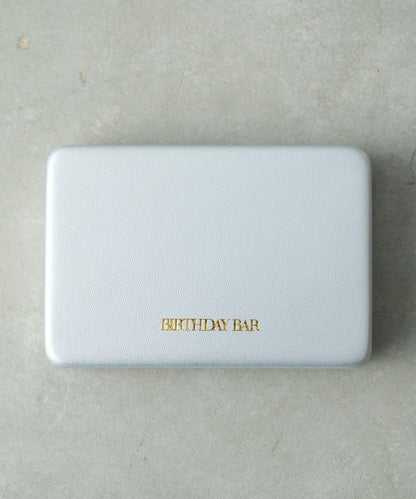 cans of sweets 飾品收納盒