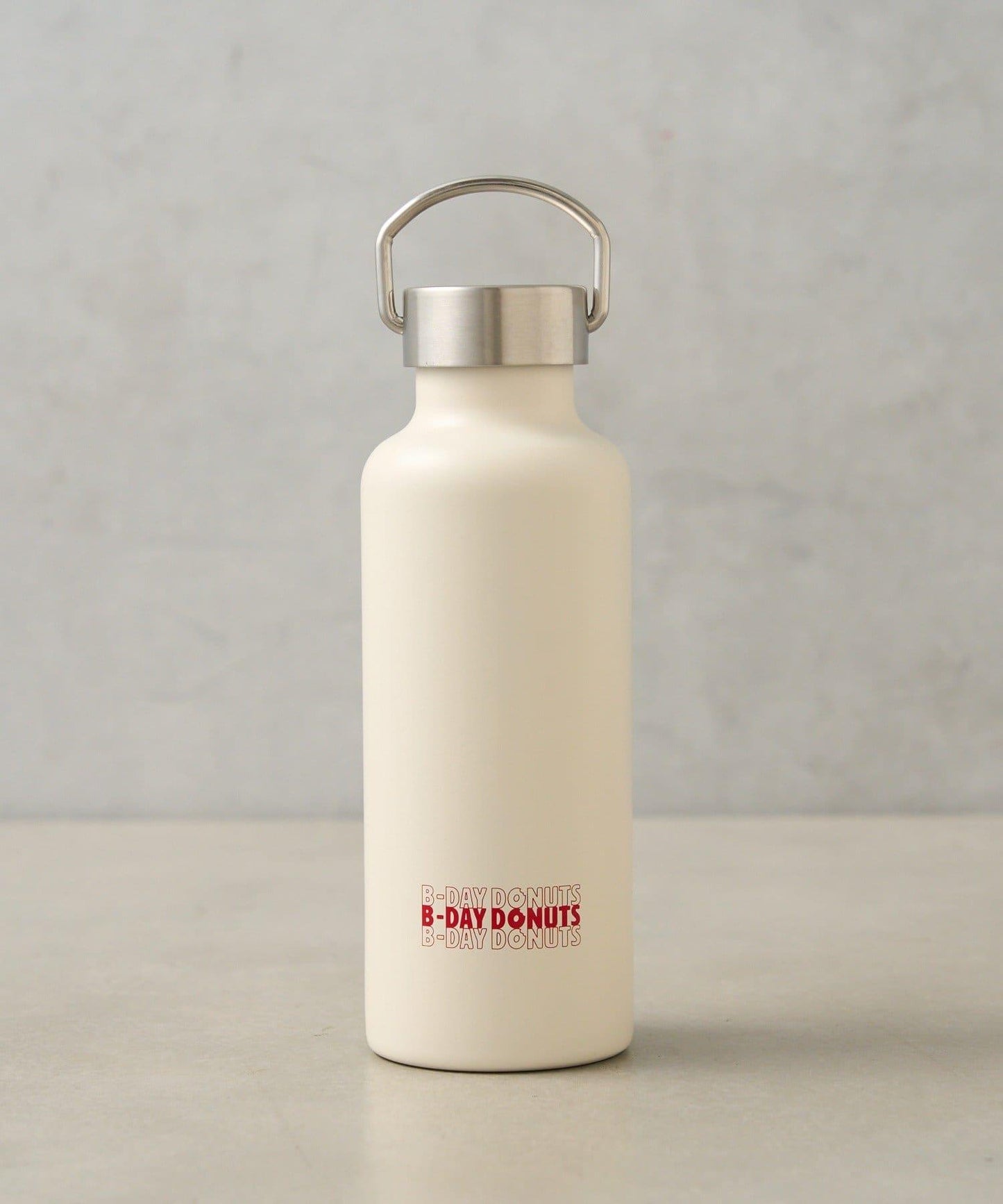 B-DAY DONUTS 不鏽鋼保溫瓶