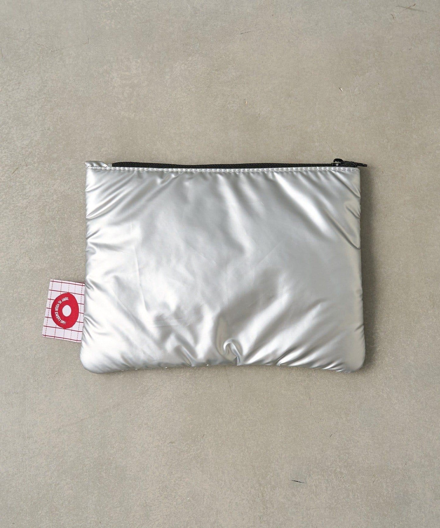 B-DAY DONUTS 刺繡收納包