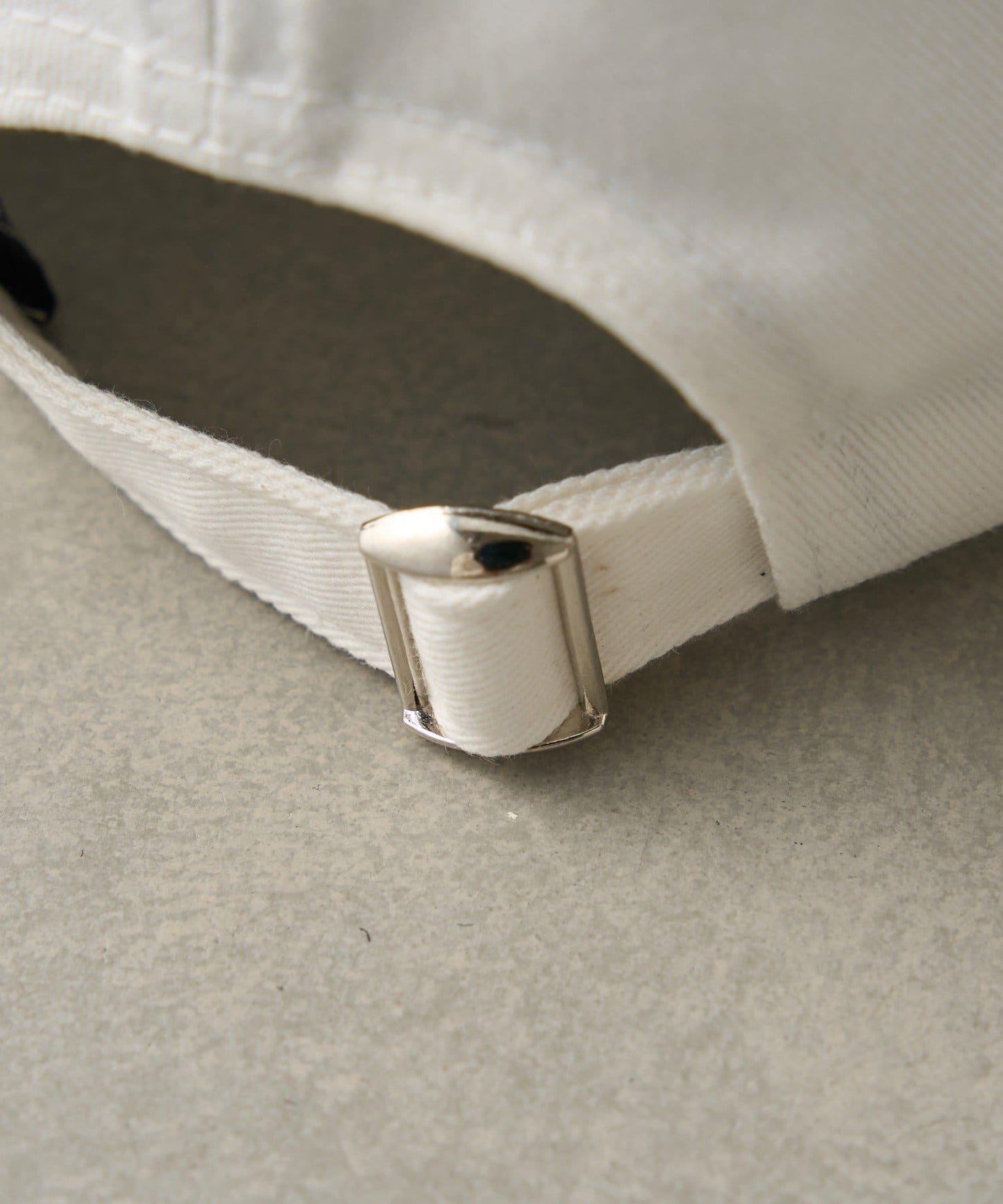 B-DAY DONUTS 刺繡棒球帽